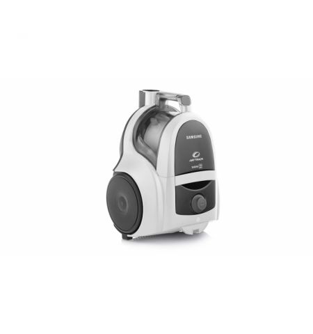 Aspirator SAMSUNG SC 4550 white