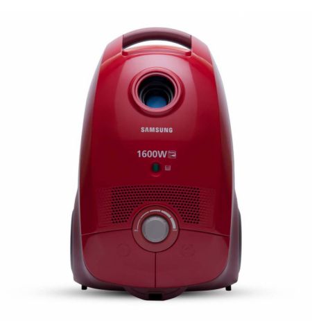 Aspirator SAMSUNG SC 5640 red