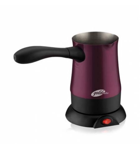 Coffee maker Goldmaster GM 7315 M