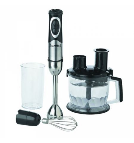 Blender  LARETTI LR-FP 7307