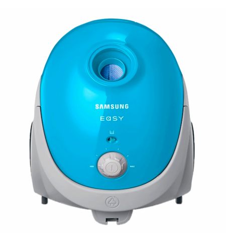 Aspirator SAMSUNG SC 5241 blue