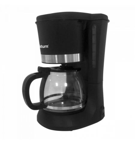 Cafetiera Saturn ST-CM7079