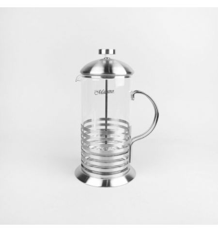 Infuzor cu cafea/ceai Mr-1664-1000