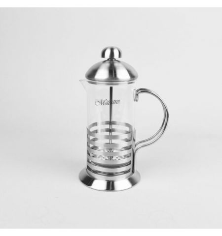 Infuzor cu cafea/ceai Mr-1664-800