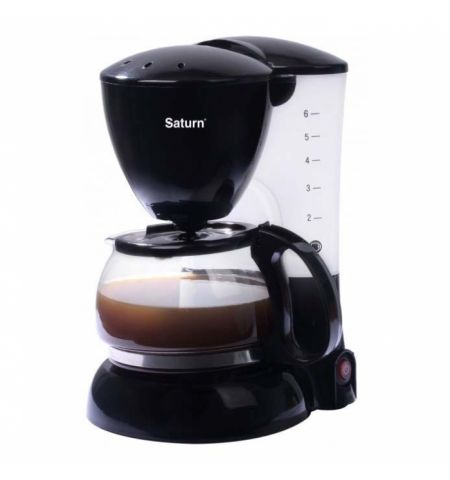 Cafetiera Saturn ST-CM0170