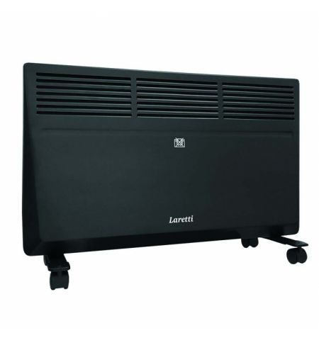 Convector electric Laretti LR-HT 8668 (1500 W)