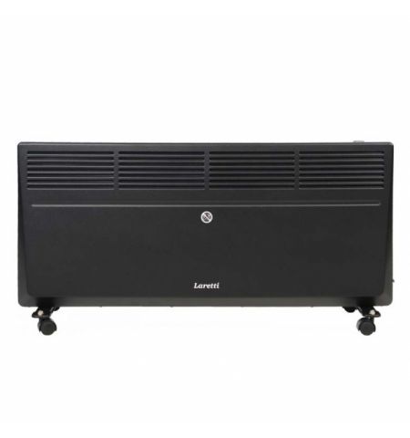 Convector electric Laretti LR-HT 8669 (2000 W)