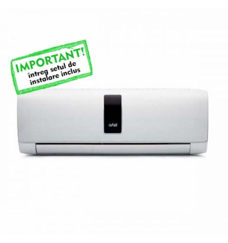 Кондиционер ARTEL  ART-12HIBF  Inverter (GRAND)