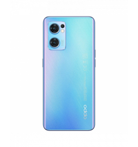Oppo Find X5 lite 8/256 Blue Oppo Find X5 lite 8/256 Blue