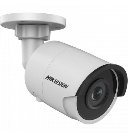 IP Bullet Camera Hikvision DS-2CD2063G0-I
