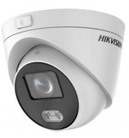 IP Dome Camera Hikvision DS-2CD2347G3E-L