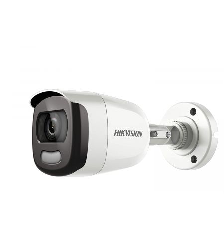 HD-TVI Bullet Camera Hikvision DS-2CE10DFT-F