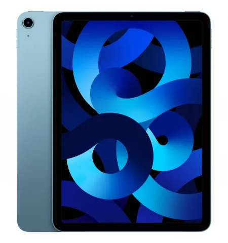 Apple iPad Air 2022 64Gb WiFi blue