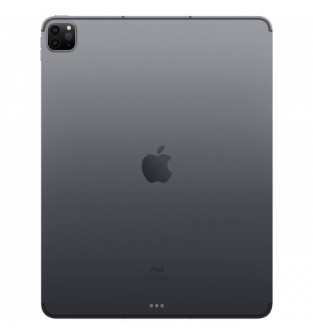 iPad Pro 11 2021 512Gb LTE gray