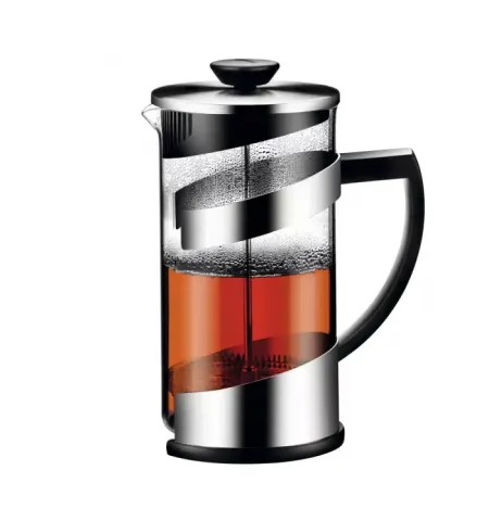 646634 Infuzor pentru ceai si cafea TEO 1.0 L