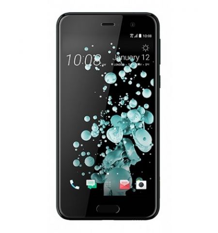 HTC U Play HTC U Play