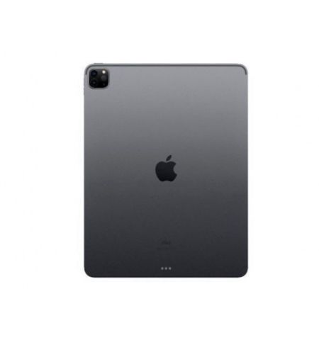 iPad 12.9 Pro (2020) 128 lte grey