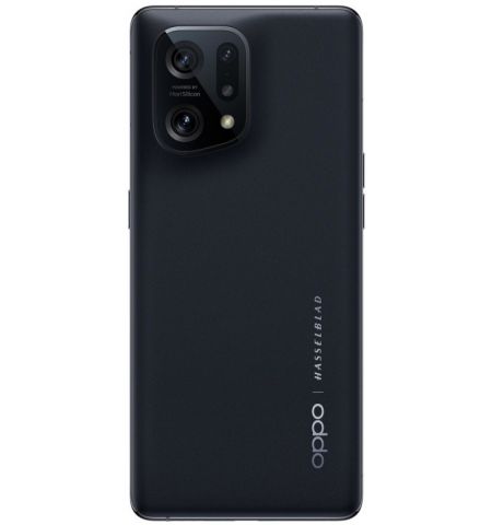 Oppo Find X5 8/256GB Black Oppo Find X5 8/256GB Black