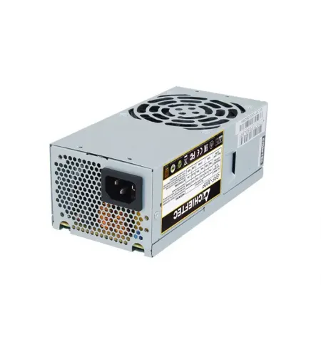 Блок питания для компьютеров Chieftec GPF-300P, 300Вт, TFX