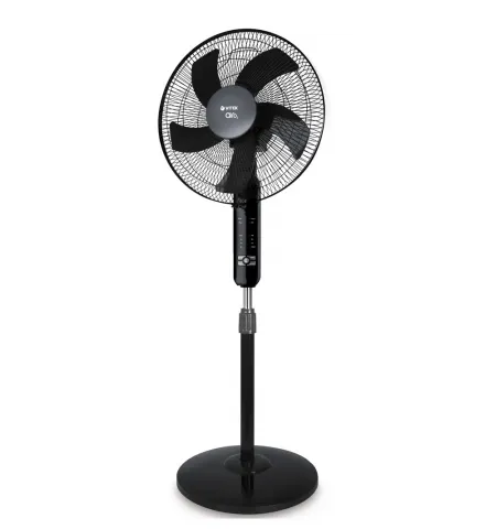 Ventilator VITEK VT-1948, Black