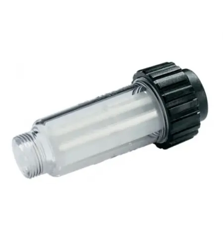 Фильтр для воды Karcher 4.730-059