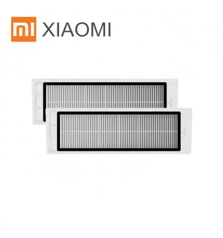Filtru pentru aspirator Xiaomi 1C,1T,F9