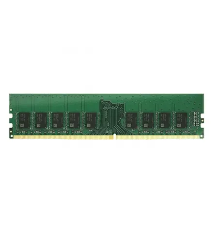 Оперативная память SYNOLOGY D4EC-2666-16G, DDR4 SDRAM, 2666 МГц, 16Гб, D4EC-2666-16G
