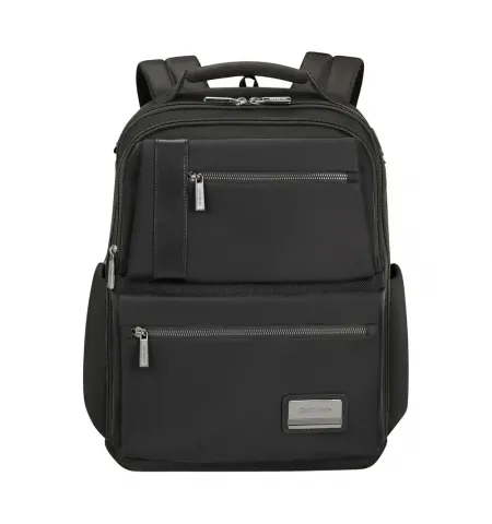 Рюкзак для ноутбука Samsonite OPENROAD 2.0, 14", Нейлон, Чёрный