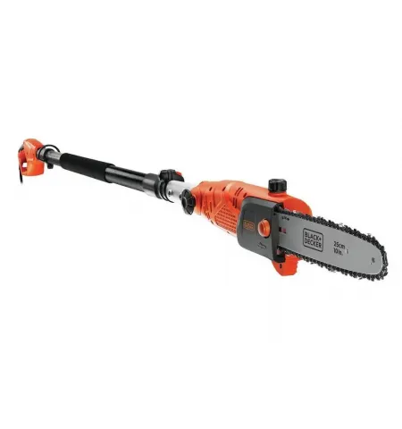 Fierastrau electric Black+Decker PS7525-QS