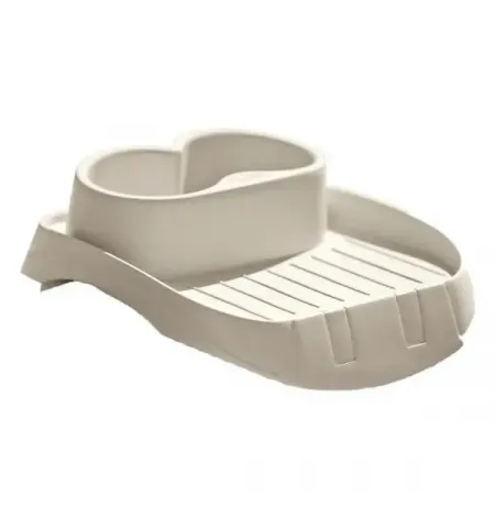 Accesorii pentru piscine Intex 28500, Bej