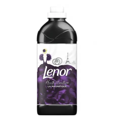 Кондиционер для белья Lenor La Magnifique, 1.44 Л