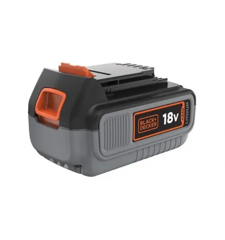 Acumulator Black+Decker BL4018-XJ