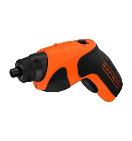 Masina de insurubat Black+Decker CS3651LC-QW