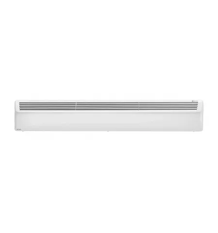 Конвектор Electrolux ECH/AG-1500 PI, 1500Вт, Белый