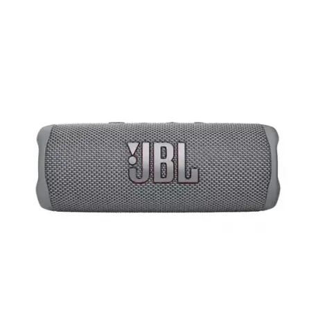 Портативная колонка JBL Flip 6, Серый