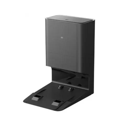 Docking Station Xiaomi STYTJ05ZHMHWJC, Negru