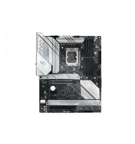 Placa de baza ASUS ROG STRIX B660-A GAMING WIFI, LGA1700, Intel B660, ATX