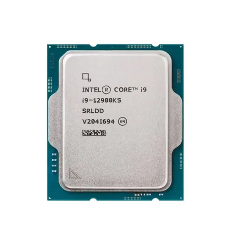 Procesor Intel Core i9-12900KS, Intel UHD Graphics 770 | Tray