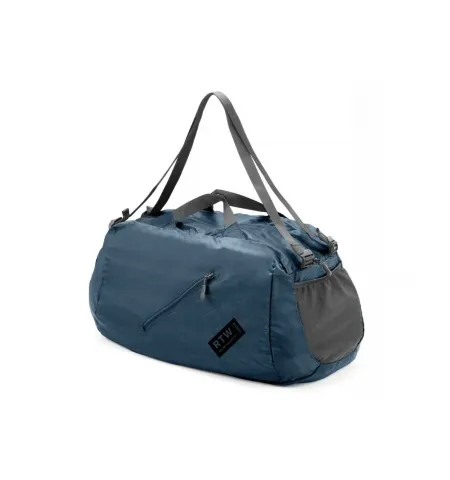 Дорожная сумка Cellularline Foldable Duffel Bag 32L, Синий