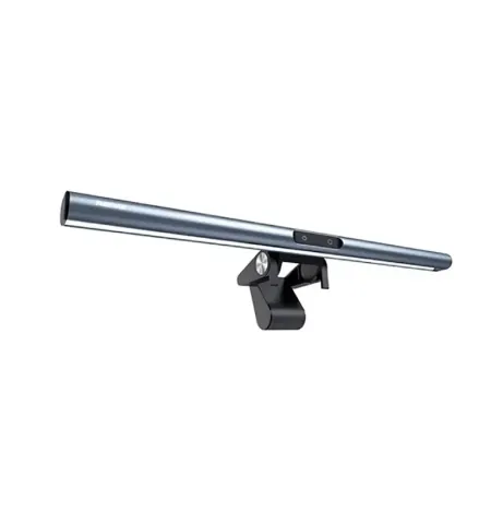 Lampa pentru ecran Remax RT-E910, Grey