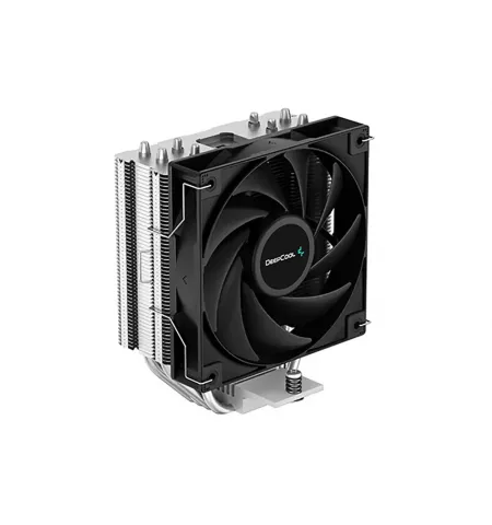 Cooler procesor Deepcool AG400