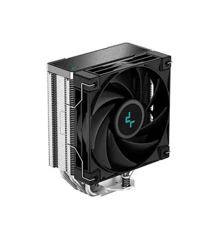 Cooler procesor Deepcool AK400