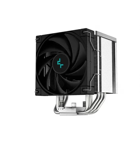 Кулер для процессора Deepcool AK500