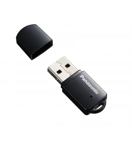 Modul WiFi USB Dual Band Panasonic AJ-WM50E, Negry
