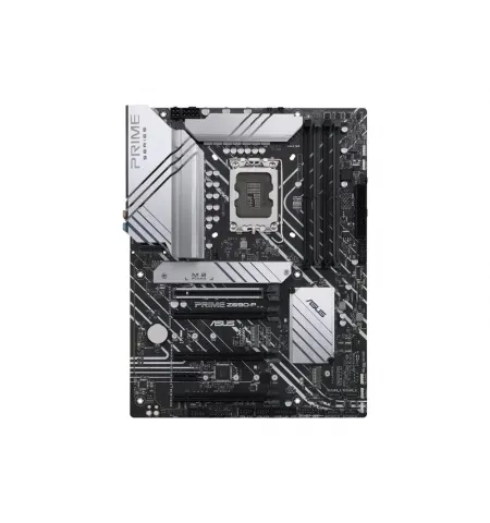 Материнская плата ASUS PRIME Z690-P, LGA1700, Intel Z690, ATX