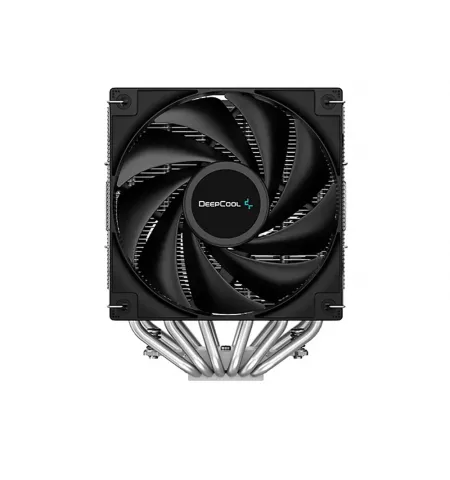 Кулер для процессора Deepcool AG620