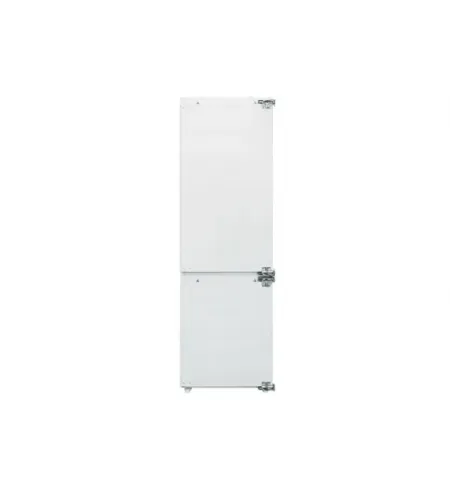 Холодильник Sharp SJBF250M1XSEU, Белый