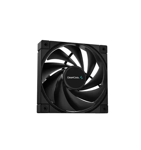 Вентилятор для ПК Deepcool FK120, 120 мм