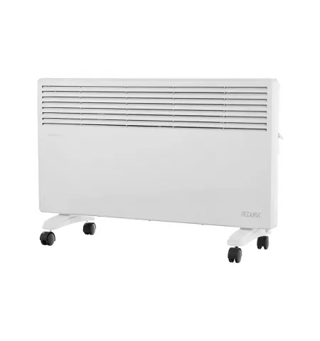 Convector Resanta OK-2000E, 2000W, Alb