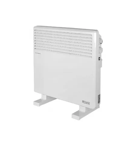 Convector Resanta OK-1000—Ќ, 1000W, Alb